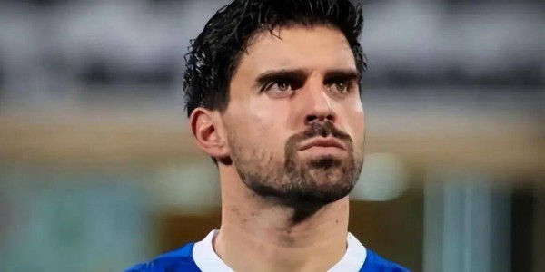 28岁中场巅峰期！四大豪门争抢鲁本·内维斯，回欧冠成转会关键！