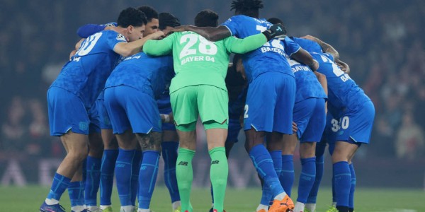 阿森纳女足德比狂胜热刺女足，豪取11连胜彰显冠军相