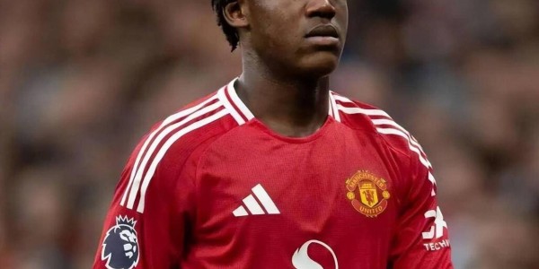 卡里克给足机会，20岁的他在曼联重生：可20万英镑薪资真的值么