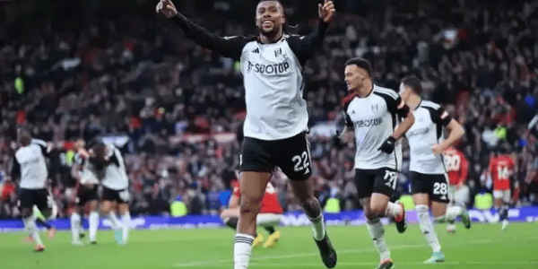 周日020法甲 勒阿弗尔VS里昂，双方实力刨析与比赛前瞻