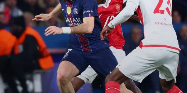 价值15亿！阿森纳求购顶级边锋，青训新星或离队 曼联锁定拜仁猛将