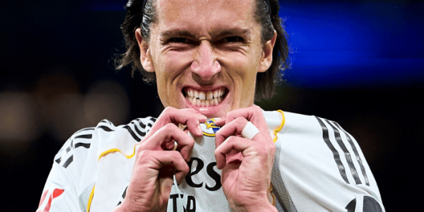 伤兵满营！皇马官宣5000万欧新援伤情，8人缺阵曼城，姆巴佩拒绝出场