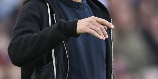 瓜帅称福登如陈年佳酿，曼城新赛季再迎领袖