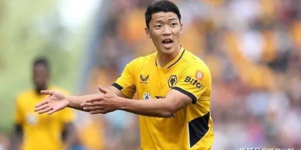 巴黎VS摩纳哥；西汉姆VS狼队；法甲英超3+12+16