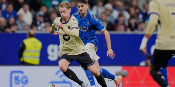 皇家马德里VS巴塞罗那：西甲巅峰对决，谁将笑到最后？