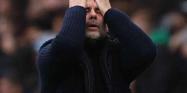 欧冠五轮总结：英超横扫西甲，无惧德甲意甲，唯独法甲一胜难求