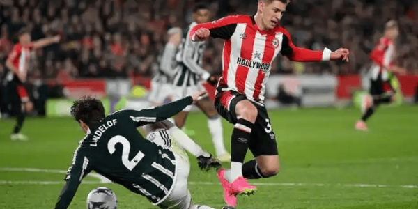 周六024德甲 圣保利VS拜仁慕尼黑，赛前全方位刨析与比分预测