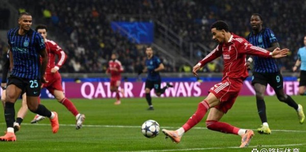 0-1惨败！欧冠乱了：点球绝杀，意甲第三2连败，英超第10迎来第4胜