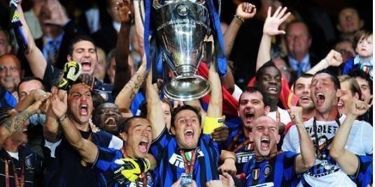 傲骨成筹码！国米罗马酝酿互换交易，意甲夏窗重磅博弈来袭