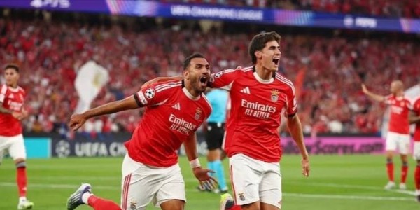 3连胜VS2连败！纽卡豪阵迎穆帅，1人状态成欧冠胜负手？