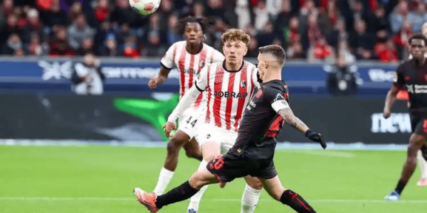 7主力缺阵！药厂崩盘在即，阿森纳魔鬼主场能否血洗晋级？