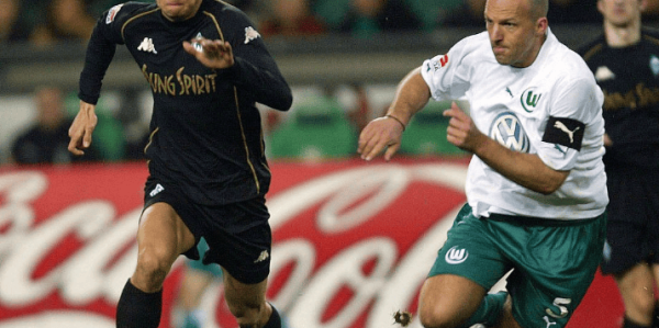 德甲：科隆VS门兴格拉德巴赫，最新扫盘比分预测