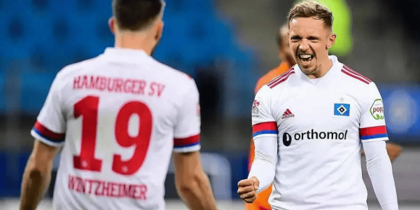 德甲北方德比：云达不来梅vs汉堡保级关键战深度解析