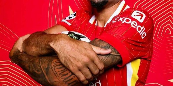 这人卖错了？28岁边锋加盟拜仁状态火热，利物浦失去他却不会踢了