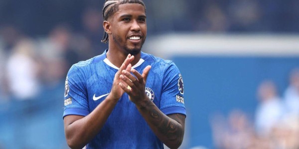 国米高管亲赴欧冠现场：考察马竞后卫蓝军中场，门将还是选他