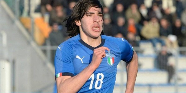 曝托纳利提出加盟曼联条件！不会为转会施压纽卡，最少也要7000万