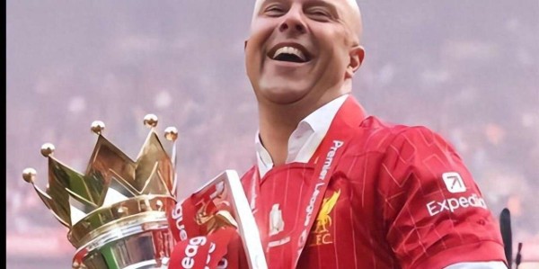 豪赌！8500万抢神童，利物浦夏窗能翻身吗？