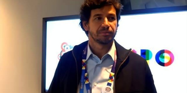 一日意甲动向：名宿认可蓝衣军团可晋级世界杯，米兰买新射手