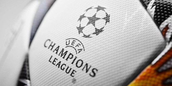 一夜欧冠动向：皇马大胜曼城令人意外，切尔西2-5惨败巴黎复仇