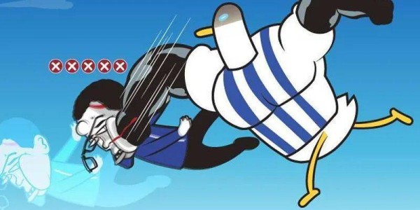 换帅失败！告别曼联利物浦，切尔西追上百年纪录，剑指曼城