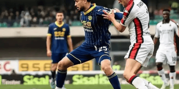 周六030 意甲保级生死战：卡利亚里主场死守，维罗纳客场绝境反扑