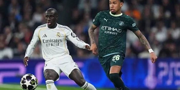 欧冠奇迹之夜！五大豪门创造六大历史纪录，卫冕冠军意外溃败，晋级前景明朗