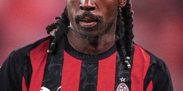 米兰重返欧冠至少赚6600万欧，夏窗预算超1亿欧，目标加强中轴线