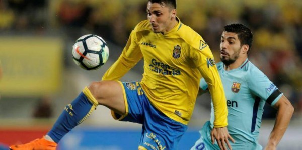 意甲联赛：帕尔马对战克雷莫纳，克雷莫纳赛前换帅成了这场保级生死战最大的悬念，比分预测