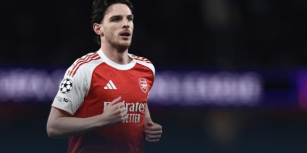 是务实还是难创造机会？阿森纳0-0闷平葡体，成功晋级到四强战