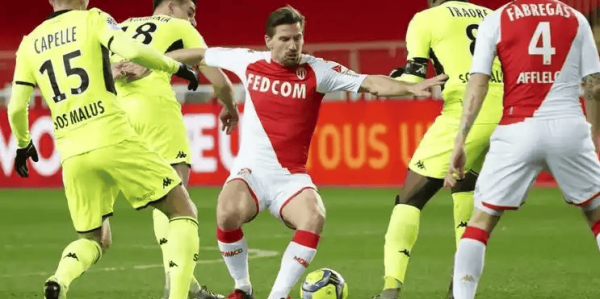 法甲保级VS欧战卡位！勒阿弗尔主场死磕里昂，核心对决定胜负