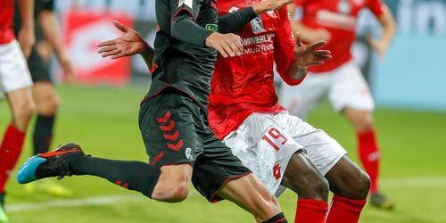 德甲保级生死线！弗赖堡主场战美因茨，稳固与突围的较量