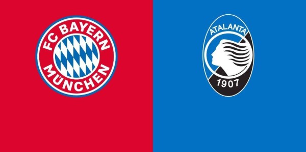 欧冠-拜仁1-2亚特兰大：看拜仁教皇马做人，谁才是真正的冠军之师|前瞻