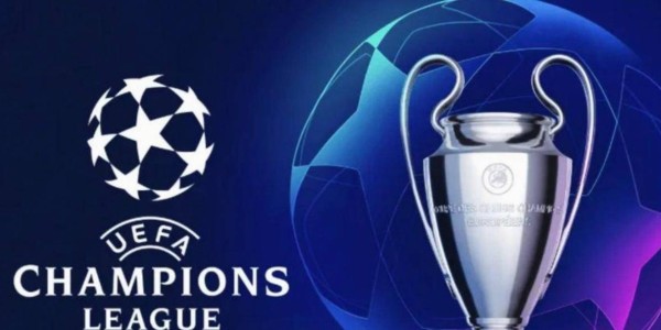 西甲巴塞罗那10小胜巴列卡诺表现不佳，尤其下半时更显被动引发热议，连胜难掩状态低迷令人担忧