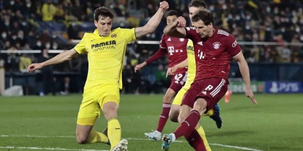 周日027暴击！西甲卡位战：6人伤缺贝蒂斯主场冲欧VS赫塔费4球荒残阵，传控绞杀铁桶阵