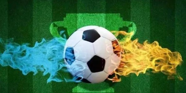 德甲：多特蒙德VS拜仁慕尼黑