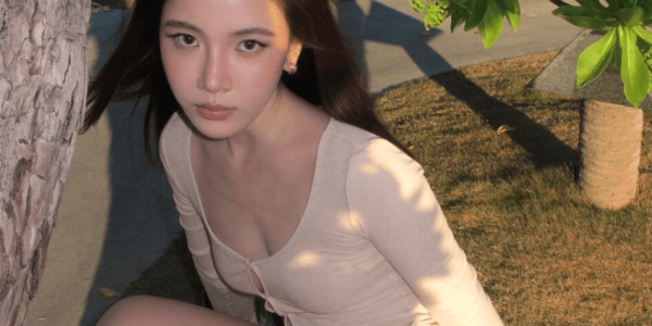 利兹联满意，每日一冷：法甲斯特拉斯vs雷恩，今晚主队或爆冷主负