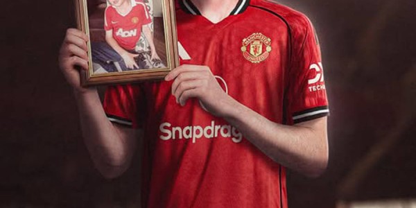 曝帕尔默对切尔西失望，考虑加盟曼联接班B费！标价1.5亿今夏难圆儿魔梦