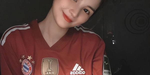 皇马VS拜仁，里斯本VS阿森纳，今晚2场大战精准预测，悬念十足