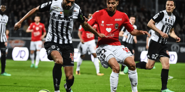 德甲 弗赖堡VS柏林联合