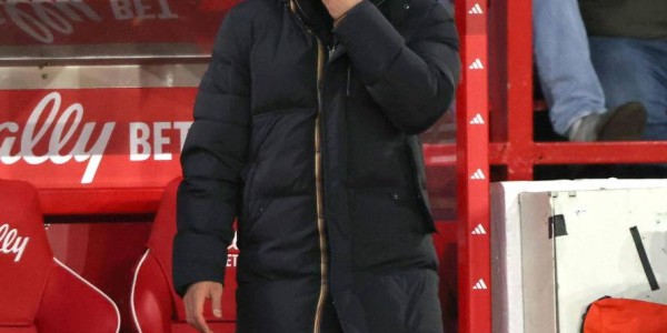 基恩力荐埃迪·豪接任曼联主帅：冷静与沉稳是关键