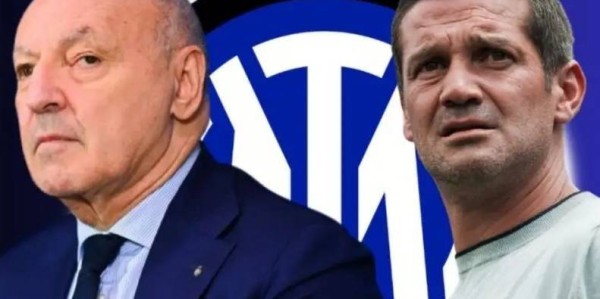 国米意甲0次获利自证清白，全主力阵容应对魔鬼赛程！