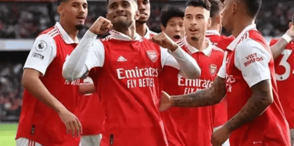 周三013：欧冠 阿森纳VS阿拉木图凯拉特，赛事前瞻分析、比分参考