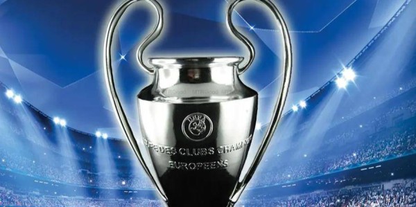 欧冠一夜变天！英超6队出征，4队惨遭“西甲三雄”团灭，只剩2根独苗！