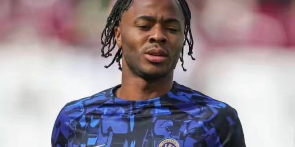 放弃1亿托纳利！利物浦切尔西疯抢6500万新目标，英超中场大地震来袭