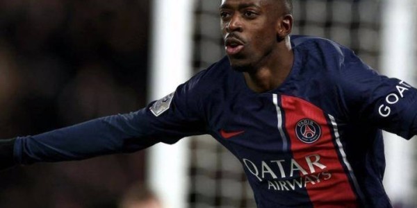 12月17日今日足球推荐：洲际杯 熬夜苦研10小时、内含胜平负、比分推荐！