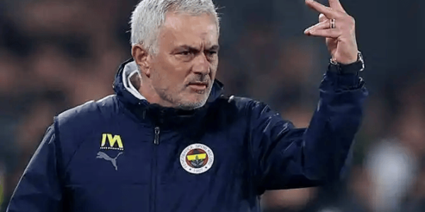 8000万奇兵亮相！穆帅携3大杀招叫板皇马，安帅致命软肋遭曝光？