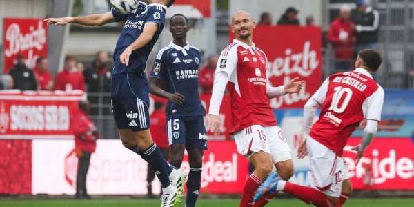 多特蒙德轻松胜出？法兰克福状态低迷