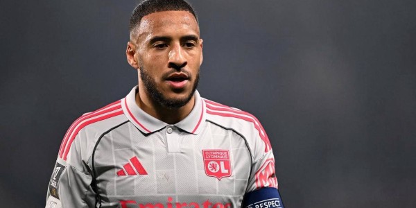 天助马赛：法甲第3里昂1-3不敌第7斯特拉斯堡，13连胜壮举终结