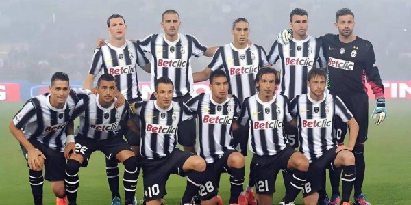 意甲第27轮赛前深度解析：AC米兰尤文图斯稳操胜券，都灵拉齐奥悬念重重