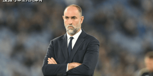 热刺1-2富勒姆：十轮不胜仅高降级区4分，这支球队真的要降级了？